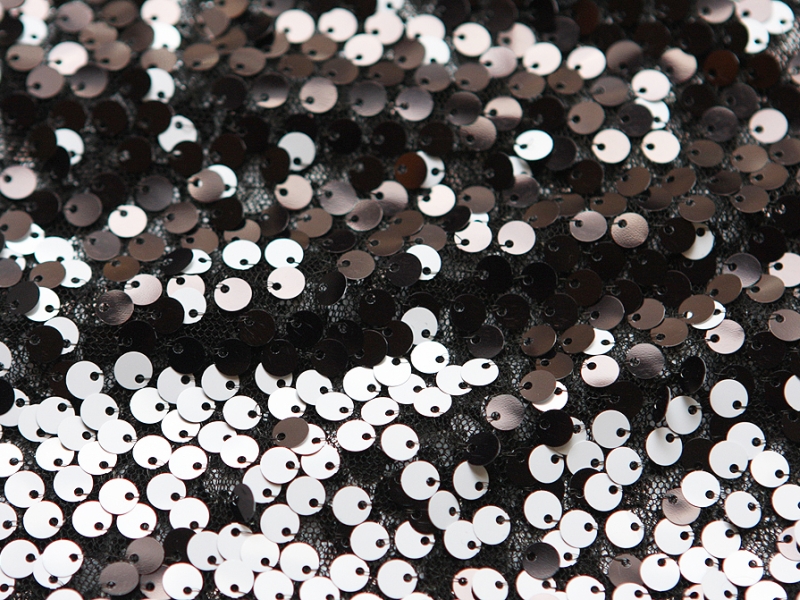 Novelty Changeable Sequins3