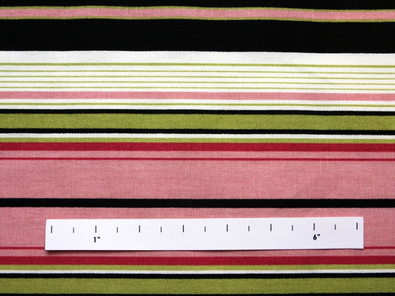 Printed Cotton Canvas3