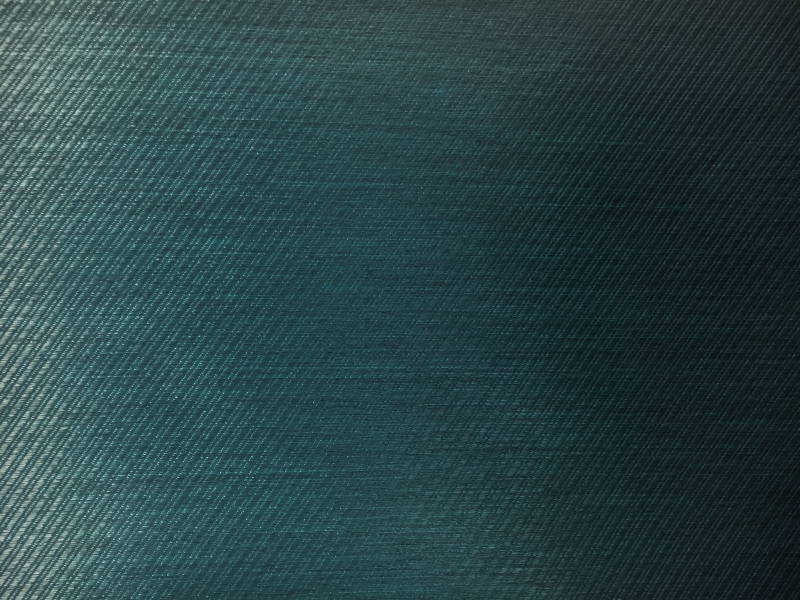 Giorgio Armani Silk and Acetate Blend Raffia Twill2