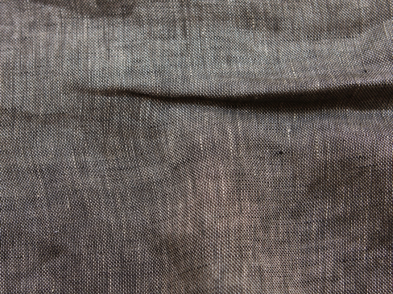 Linen Mesh0
