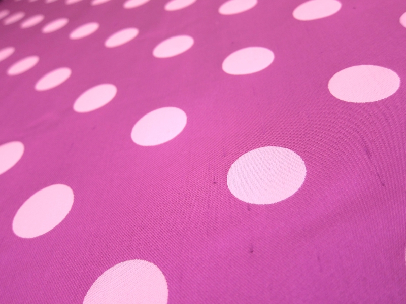 Double Face Woven Silk Shantung3