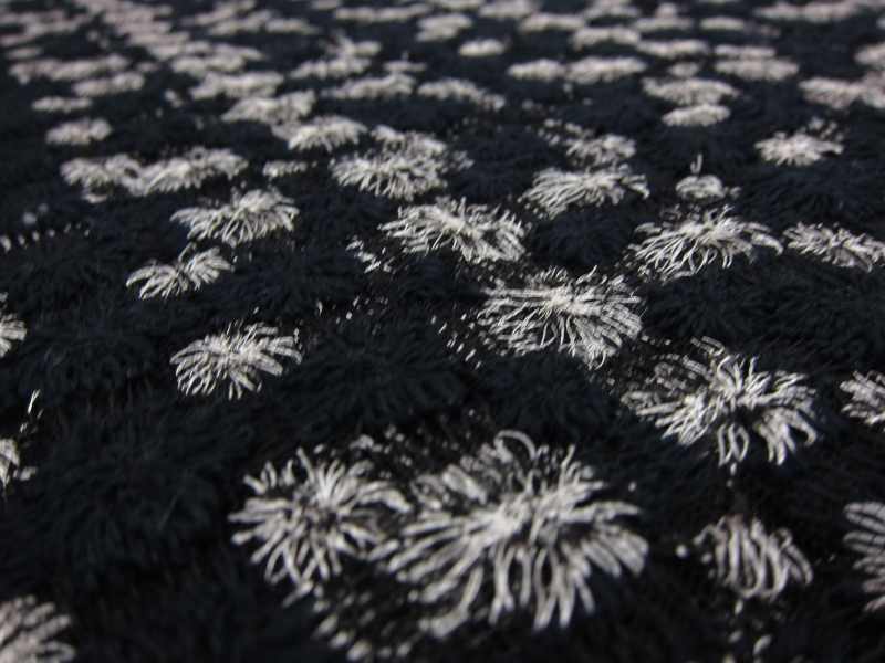 Embroidered Illusion2