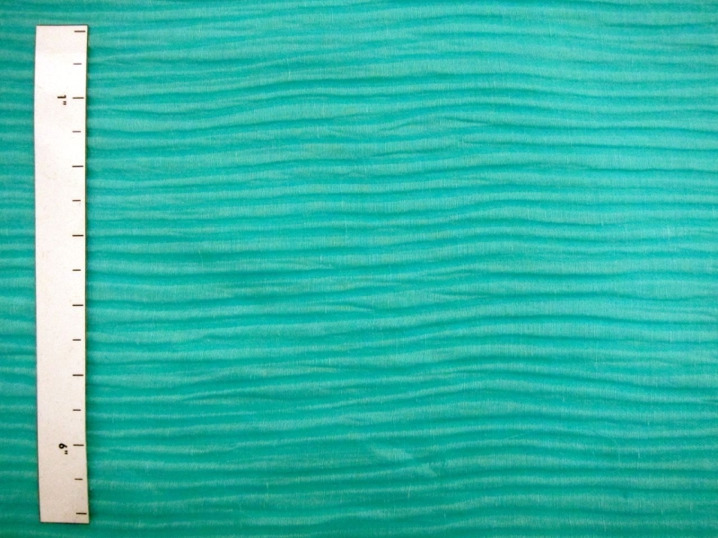 Silk and Linen Matelassé1