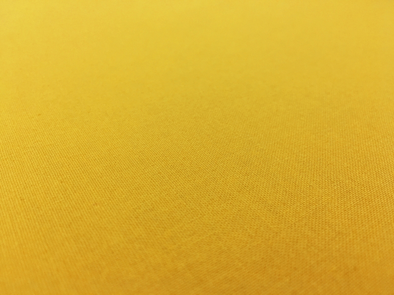 Kona Cotton in Grellow0