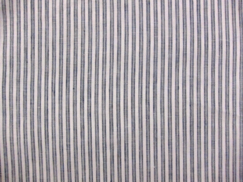 Linen Stripe1