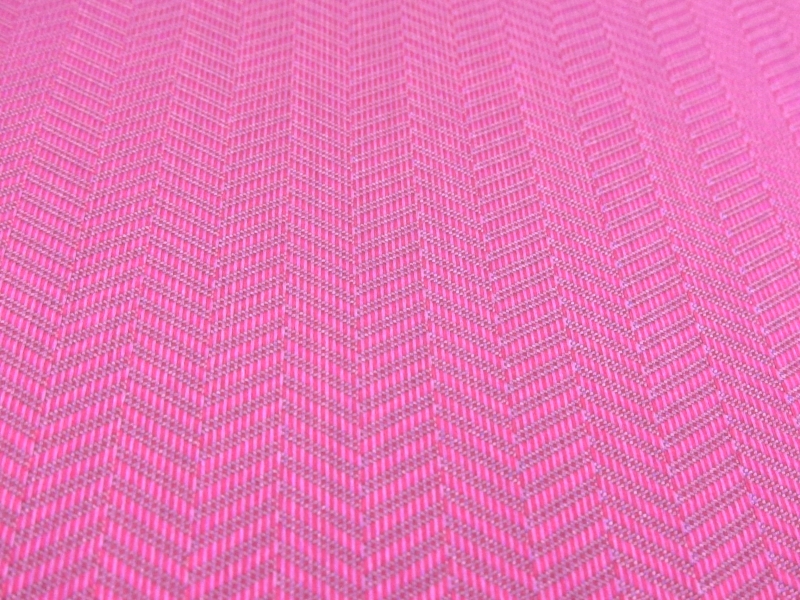 DOUBLE FACE HERRINGBONE2