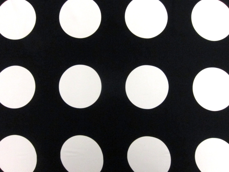 Printed Silk Charmeuse0