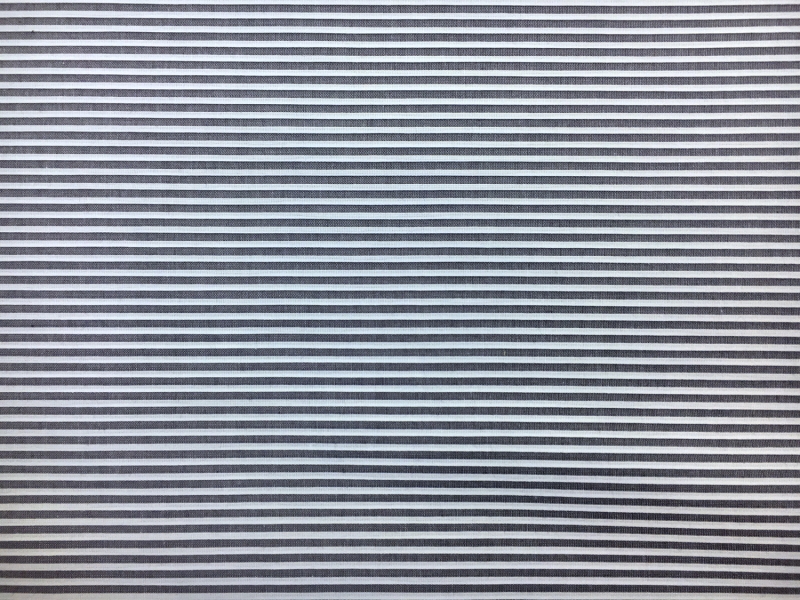 Swiss Cotton Tuxedo Pleat Shirting0