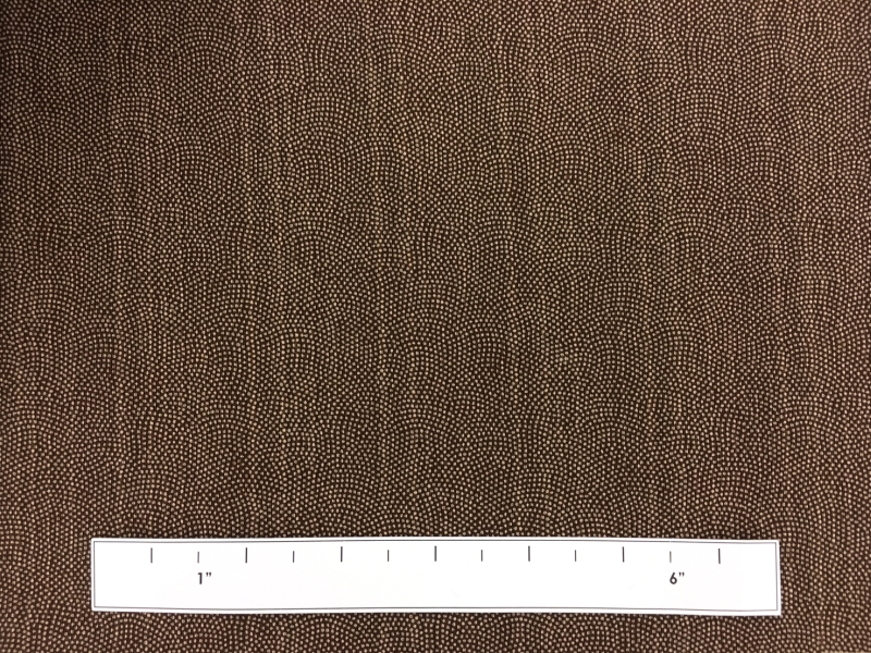 Japanese Doubleface Cotton with Dragonflies Pattern4