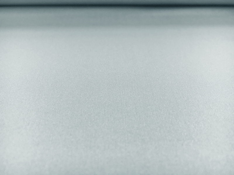 Super Spandex in Robins Egg0