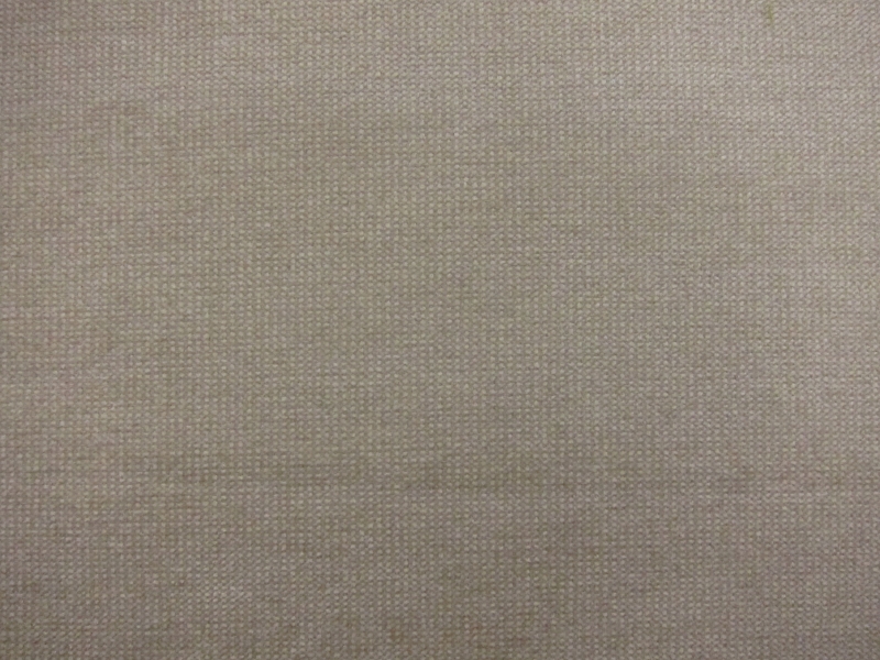 Upholstery Chenille1