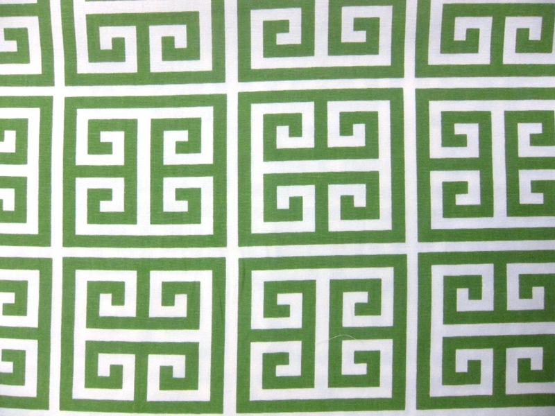 Cotton Canvas Print 0