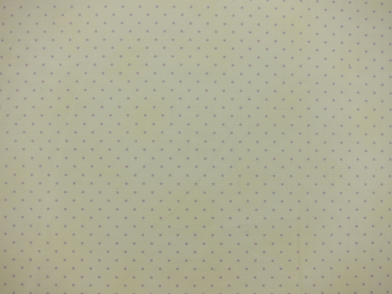 Cotton Broadcloth Print0