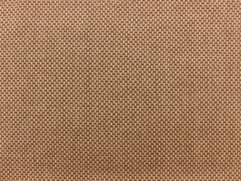 Cotton Woven Novelty0