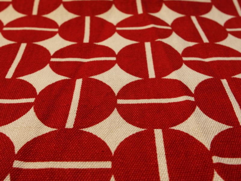 Linen Upholstery Print2