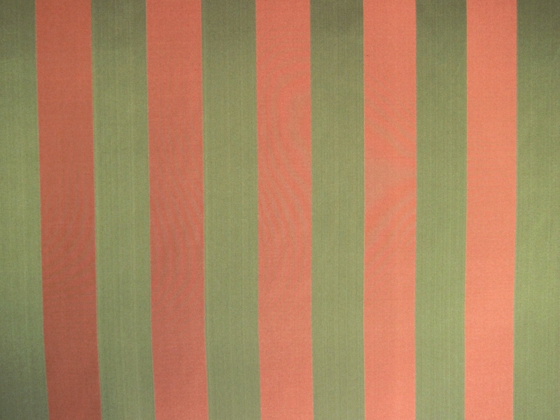 Silk Stripe Brocade2
