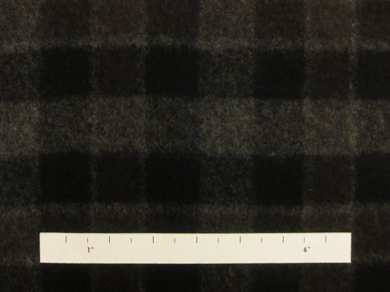 Wool Nylon Doubleface Coating1