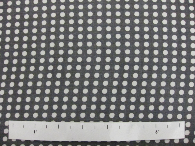 Printed Silk Chiffon0