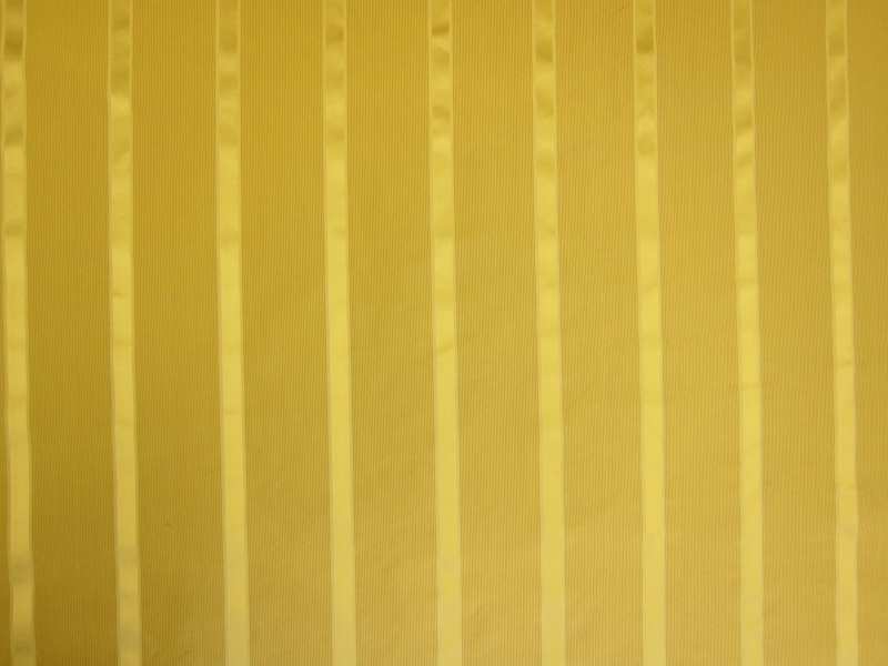 Silk Satin Stripe0