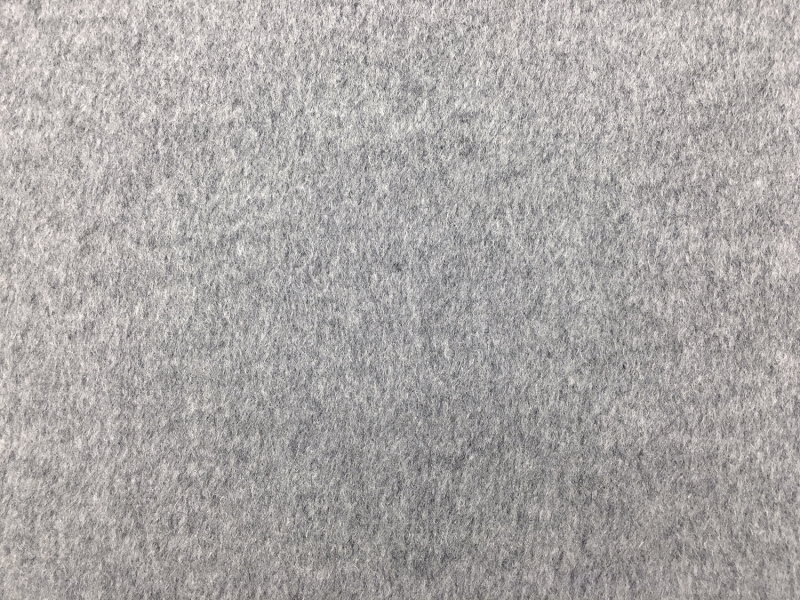 Italian Wool Blend Doubleface2