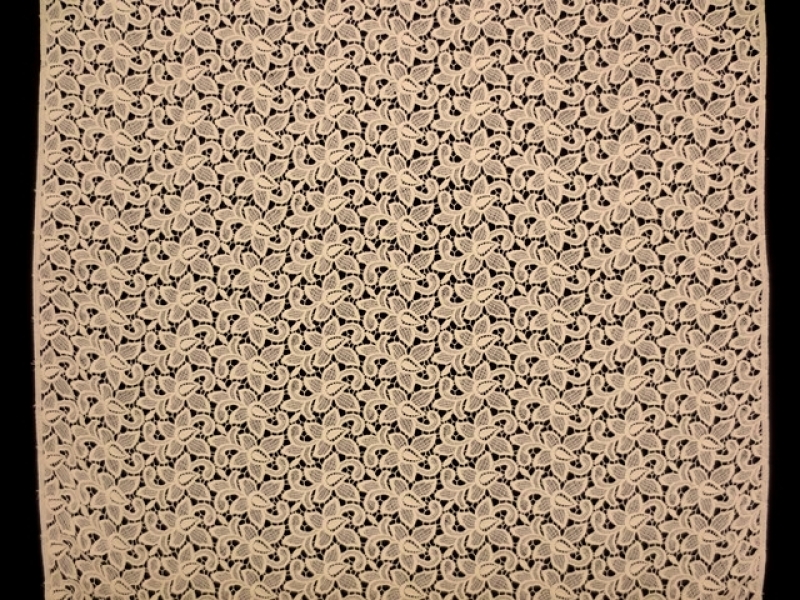 Guipure Lace3
