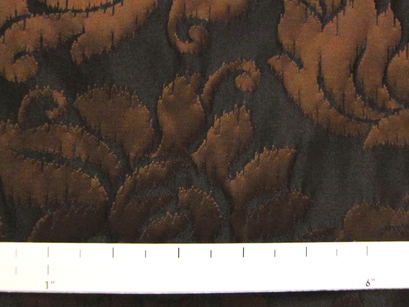 Silk Brocade1
