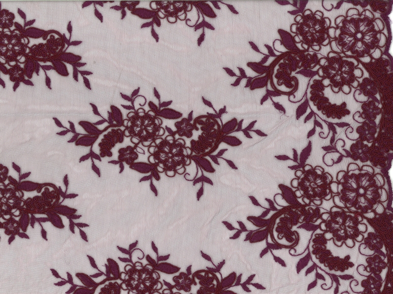 EMBROIDERED ILLUSION3