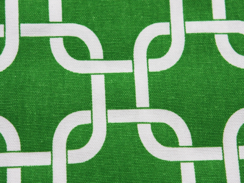 Printed Cotton Canvas2