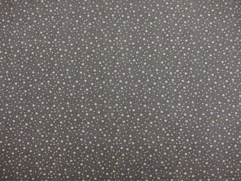 Printed Silk Crinkle Chiffon1