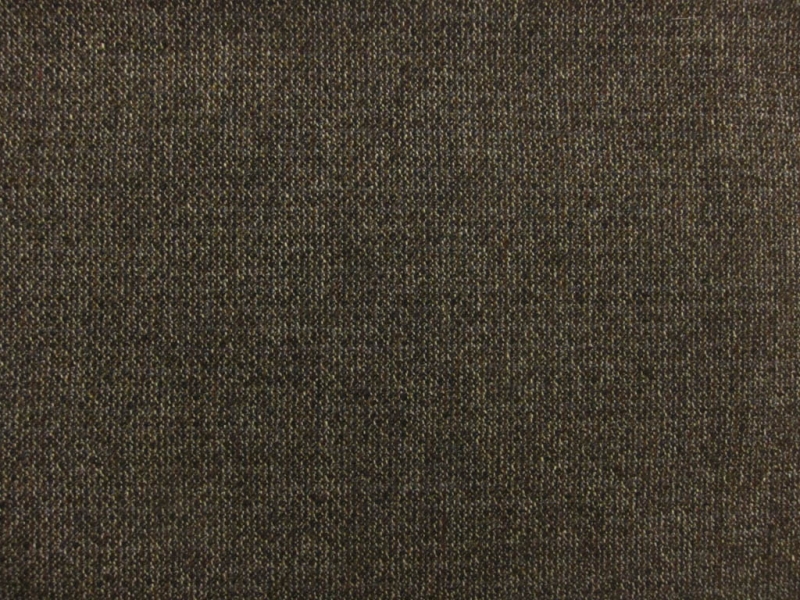 Wool Cashmere Tweed0