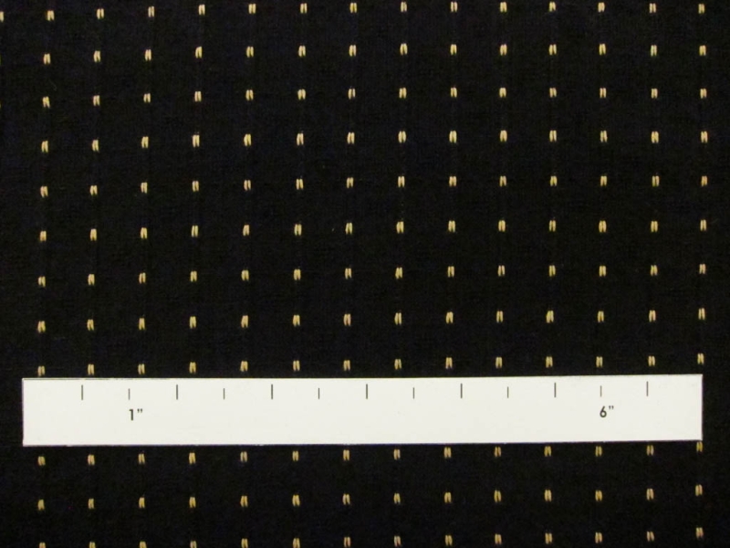 Woven Cotton Novelty1