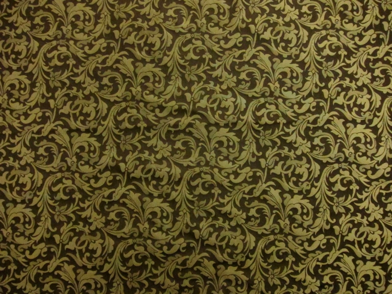 Silk Jacquard0