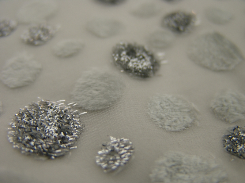 Silk Lurex Burn-Out Velvet1