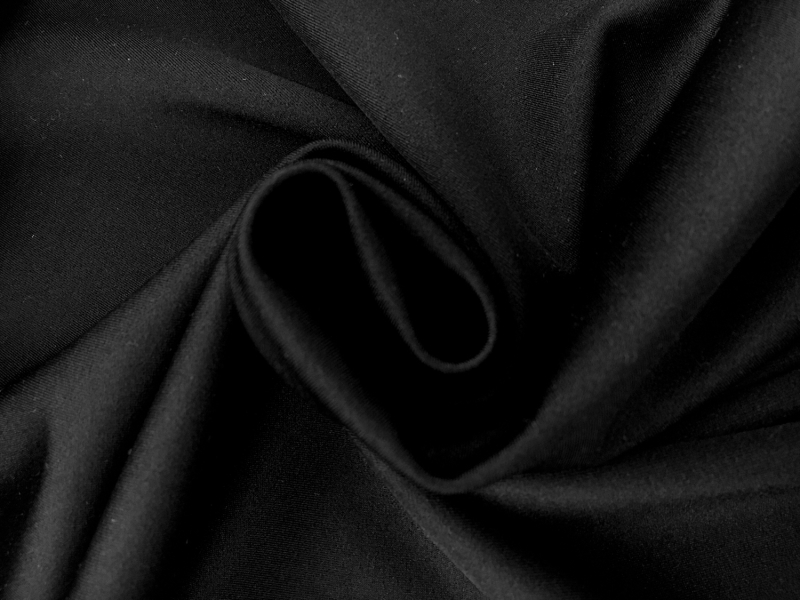Super Spandex in Black1