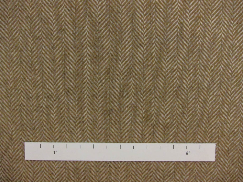 Wool Herringbone1