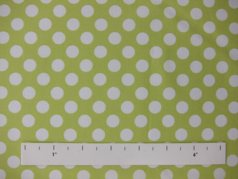 Cotton Broadcloth Print1