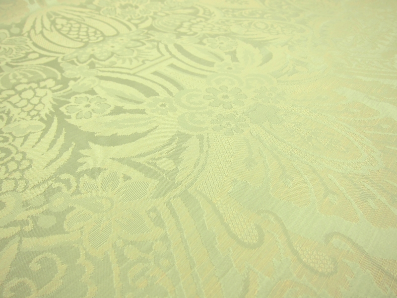 Silk Brocade2
