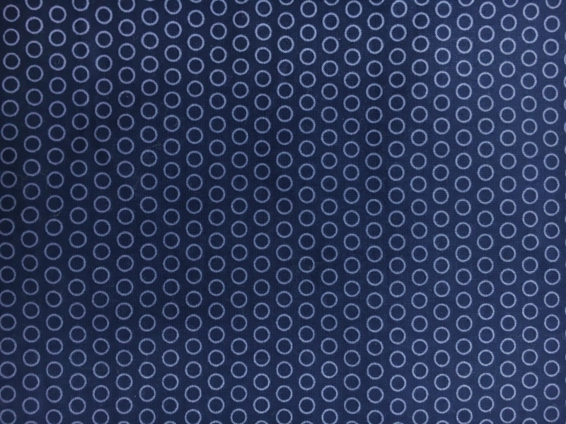 Cotton Broadcloth Print1