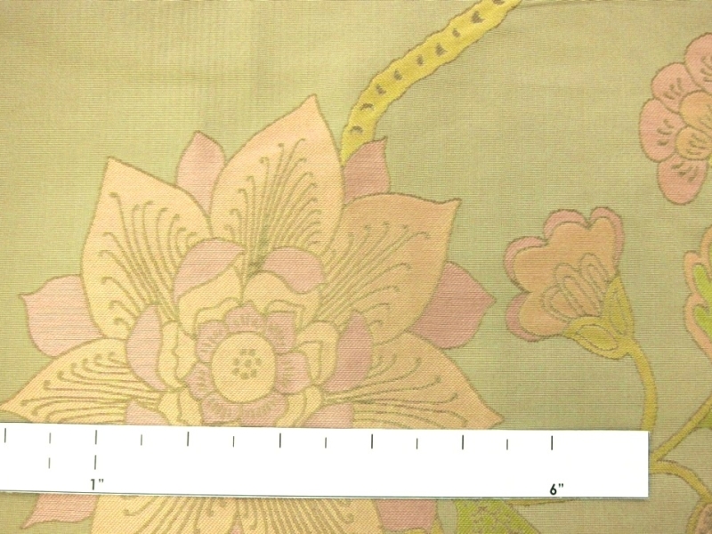 Silk Brocade1