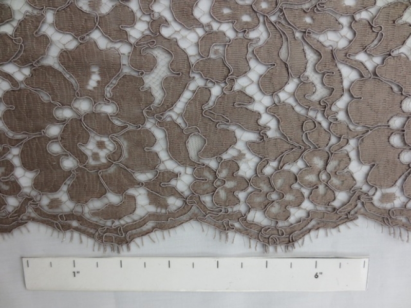 Chantilly Lace1