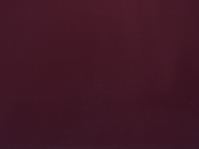 Pure Silk Double Face Satin1