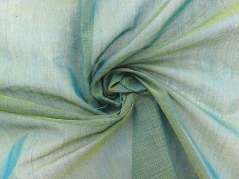 Indian Sheer Cotton 0