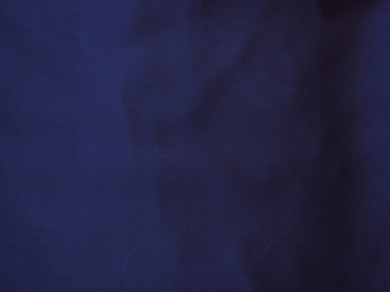 Armani Stretch Satin1