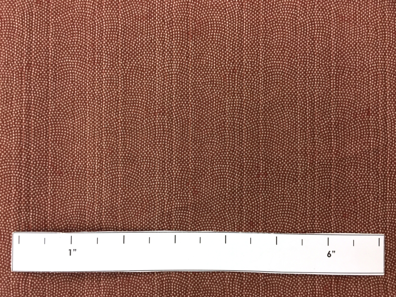 Japanese Cotton with Dragonflies Motif4