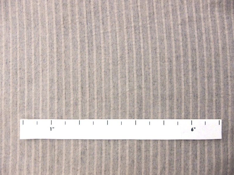 Japanese Cotton Stripe 2