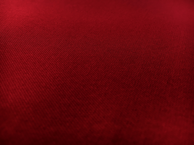 Silk and Wool in Ruby1