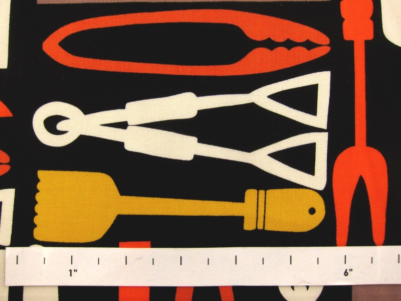 Cotton Broadcloth Print1