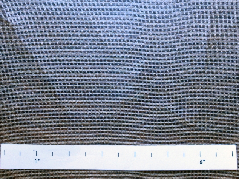 Embossed Marquisette1