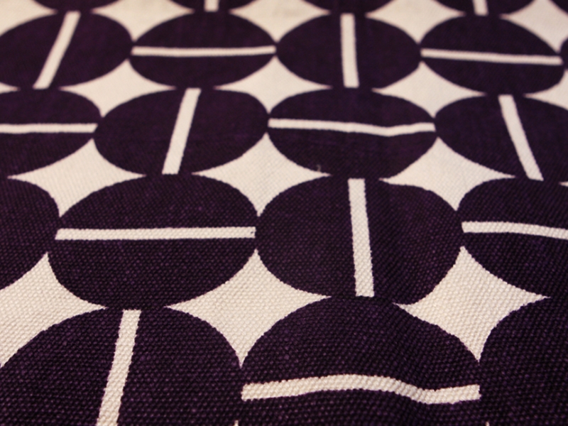 Linen Upholstery Print2