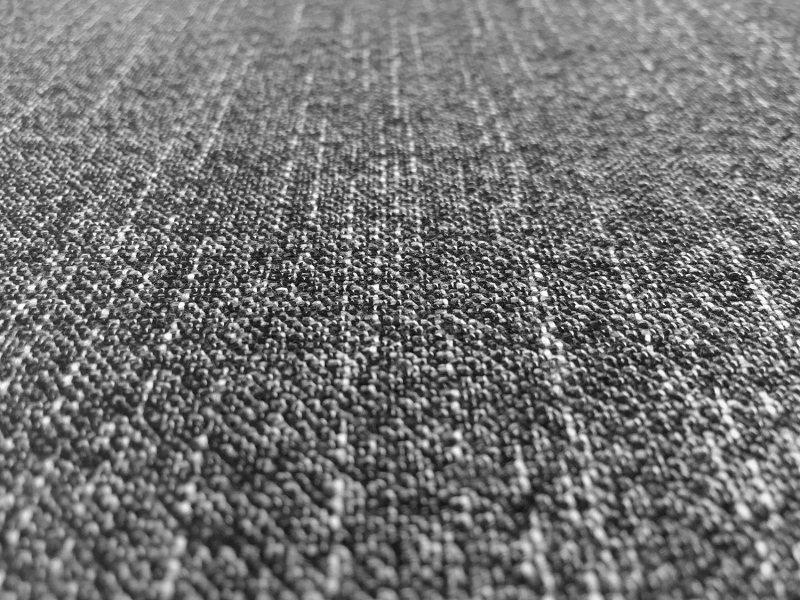 Italian Wool Bamboo Lycra Suiting2